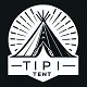 Tipi-tent.nl
